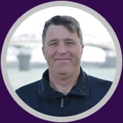 Website testimonial - Dave Ryan, Complete Heat